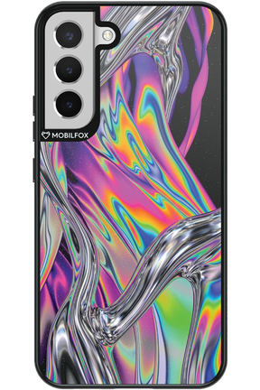 Prism 2.0 - Samsung Galaxy S22+