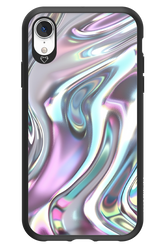 Holochrome 2.0 - Apple iPhone XR