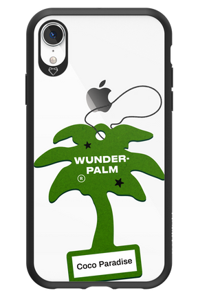 Wunder-Palm 2.0 - Apple iPhone XR