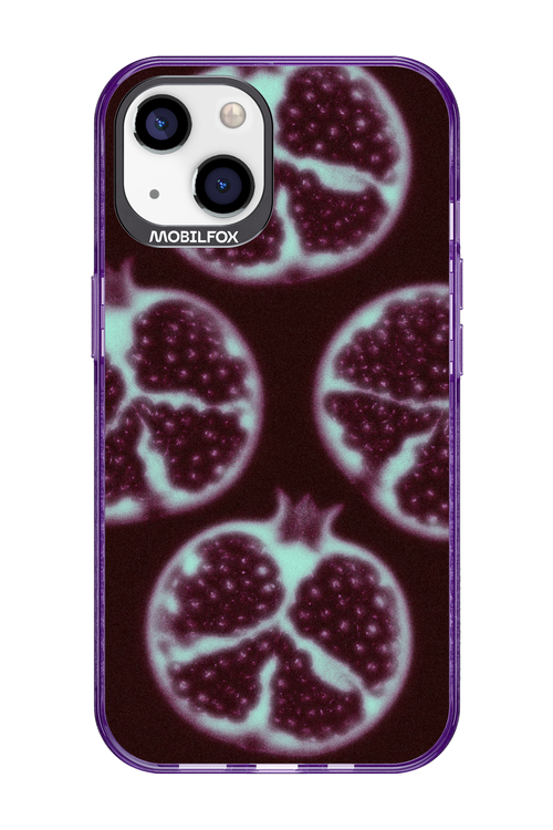 Persephone 2.0 - Apple iPhone 13