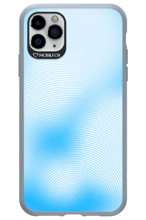 Cloudwalker 2.0 - Apple iPhone 11 Pro Max