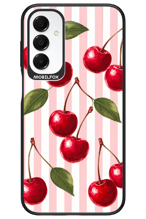 Retro Cherry 2.0 - Samsung A16