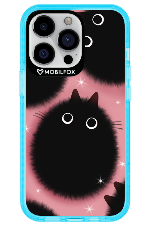 PURRr - Apple iPhone 13 Pro