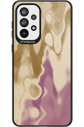Olive Flow 2.0 - Samsung Galaxy A73