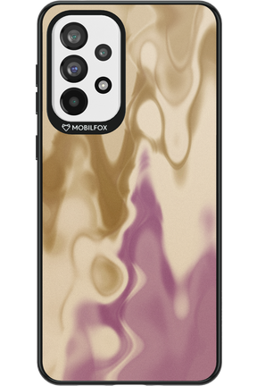 Olive Flow 2.0 - Samsung Galaxy A73
