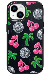 Single Life 2.0 - Apple iPhone 15