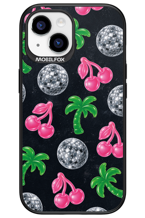 Single Life 2.0 - Apple iPhone 15