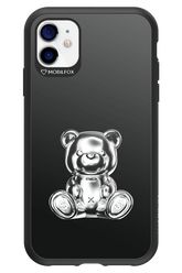 Dollar Bear - Apple iPhone 11