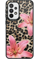 Leobloom 2.0 - Samsung Galaxy A33