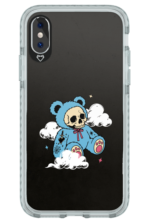 Be Sweet 2.0 - Apple iPhone X