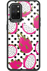 DRAGON FRUIT 2.0 - OnePlus 8T