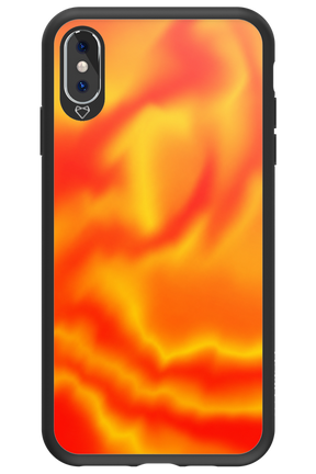 Beat the Heat 2.0 - Apple iPhone XS Max