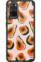 Papaya Wave 2.0 - Samsung Galaxy S20+