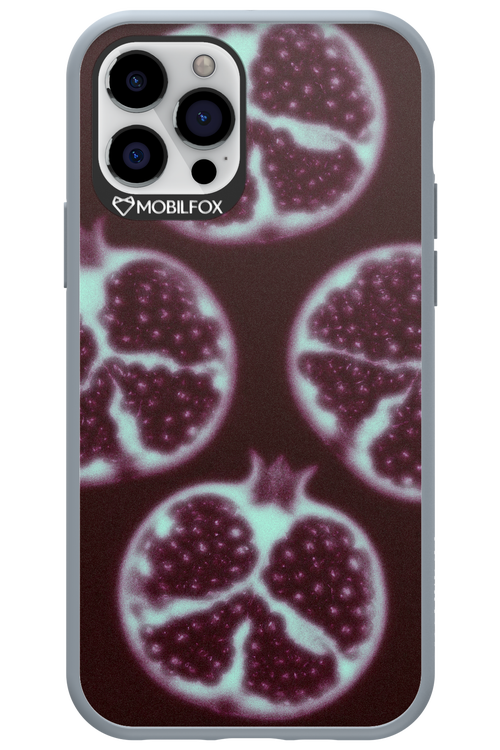 Persephone 2.0 - Apple iPhone 12 Pro