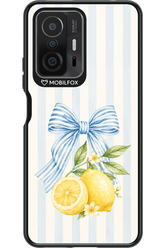 Wild Lemon 2.0 - Xiaomi Mi 11T Pro