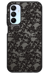 Floral lace 2.0 - Samsung Galaxy A15