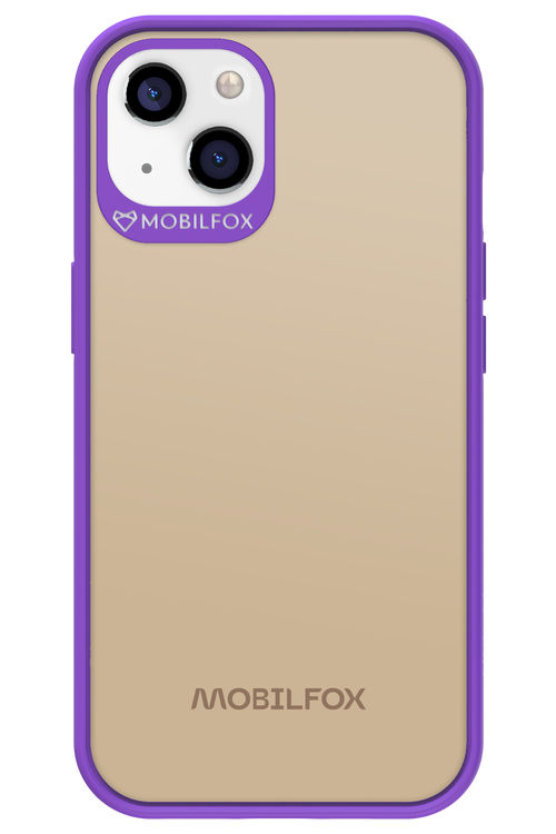 Sand 2.0 - Apple iPhone 13