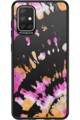 1972 2.0 - Samsung Galaxy A71