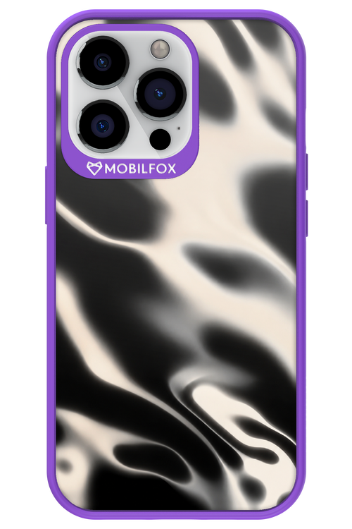 Acid Dream 2.0 - Apple iPhone 13 Pro