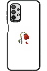 Rose 2.0 - Samsung Galaxy A32 5G