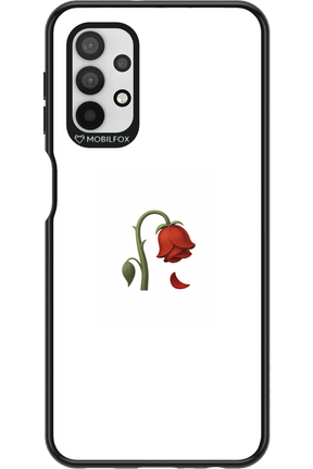 Rose 2.0 - Samsung Galaxy A32 5G