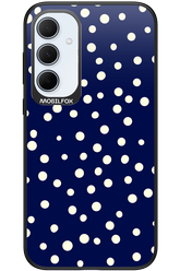 BusyWoman 2.0 - Samsung Galaxy A35