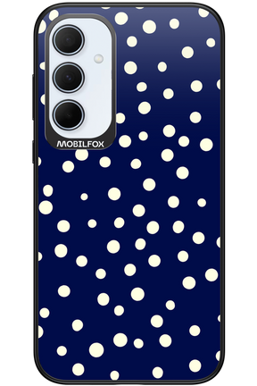 BusyWoman 2.0 - Samsung Galaxy A35