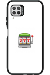 777 2.0 - Huawei P40 Lite