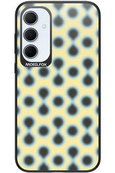 Butter Bubble 2.0 - Samsung Galaxy A35