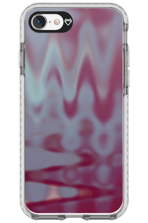 Cherry Karma 2.0 - Apple iPhone SE 2020