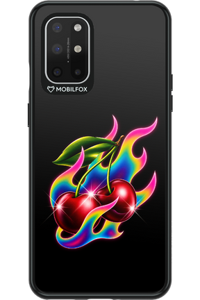 Flamin Hot Cherry 2.0 - OnePlus 8T