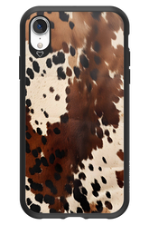 Wild Cow 2.0 - Apple iPhone XR