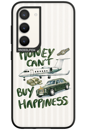 Buy Happiness 2.0 - Samsung Galaxy S23