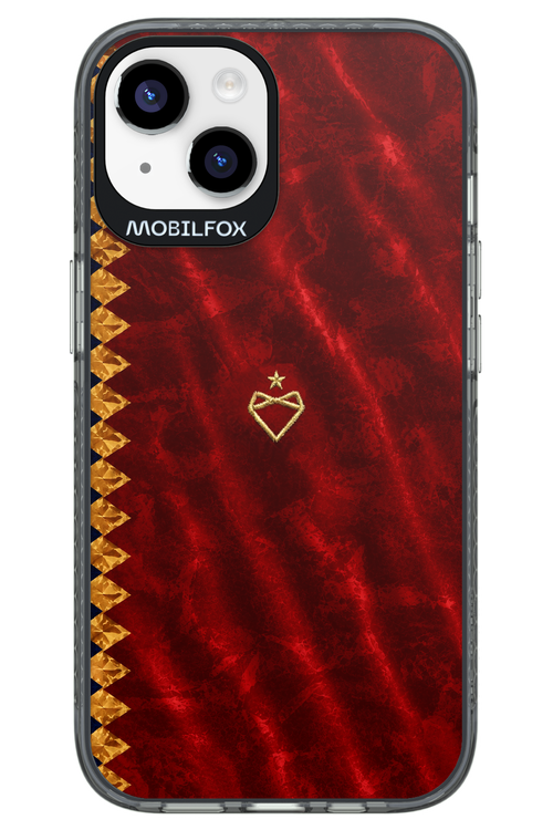 Spania x Mobilfox 2.0 - Apple iPhone 14