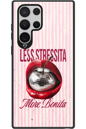 Bonita 2.0 - Samsung Galaxy S22 Ultra