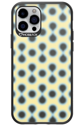 Butter Bubble 2.0 - Apple iPhone 12 Pro