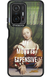 Moodf - Xiaomi Mi 11T Pro