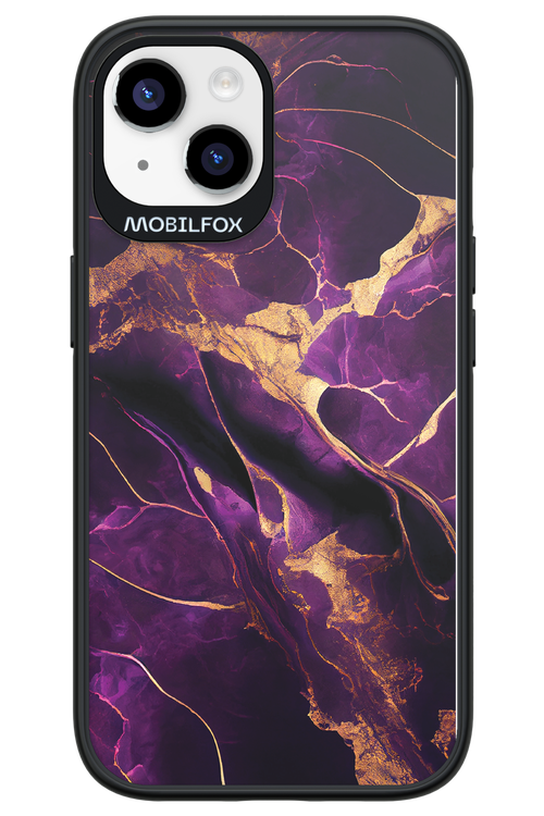 Michael 2.0 - Apple iPhone 14