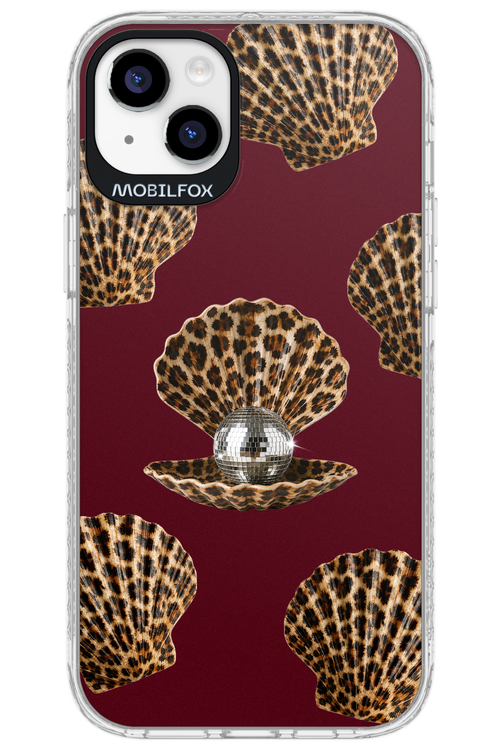 Summer Disco 2.0 - Apple iPhone 14 Plus