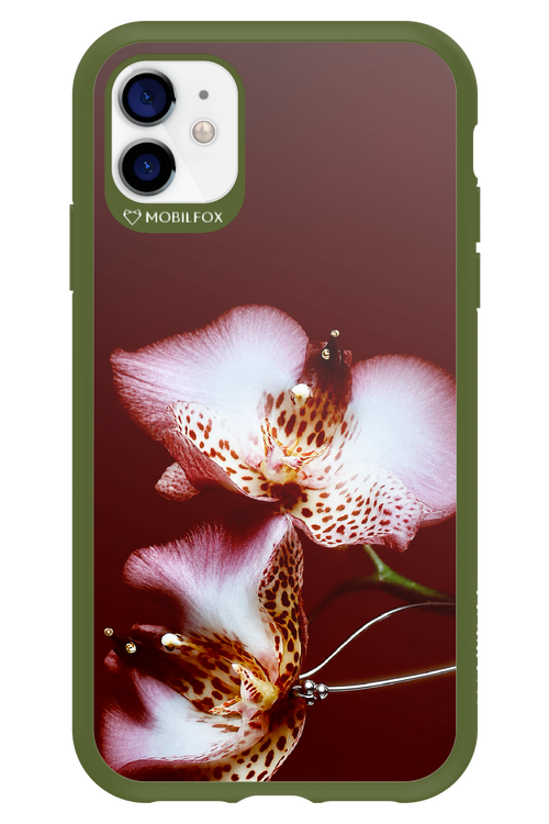 Leobloomy 2.0 - Apple iPhone 11