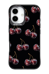 Cherry Rush - Apple iPhone 17