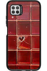 Heartbroken - Huawei P40 Lite