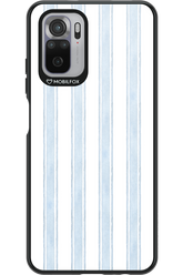 Surf 2.0 - Xiaomi Redmi Note 10