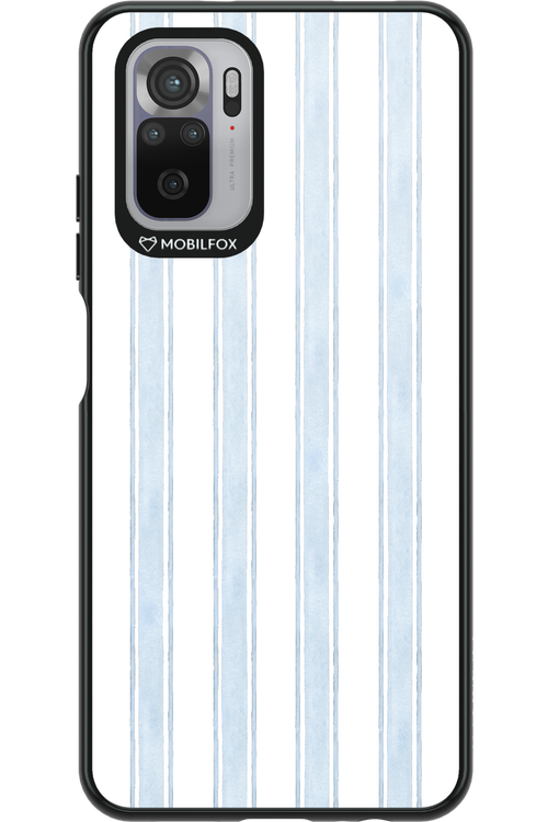 Surf 2.0 - Xiaomi Redmi Note 10