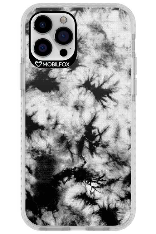 California 2.0 - Apple iPhone 12 Pro