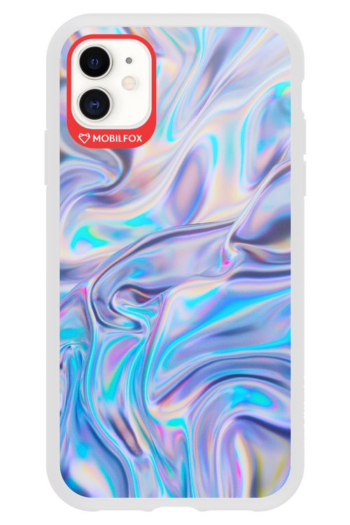 Holo Dreams - Apple iPhone 11