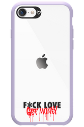 Get Money - Apple iPhone SE 2022