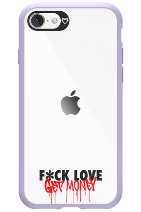 Get Money - Apple iPhone SE 2022