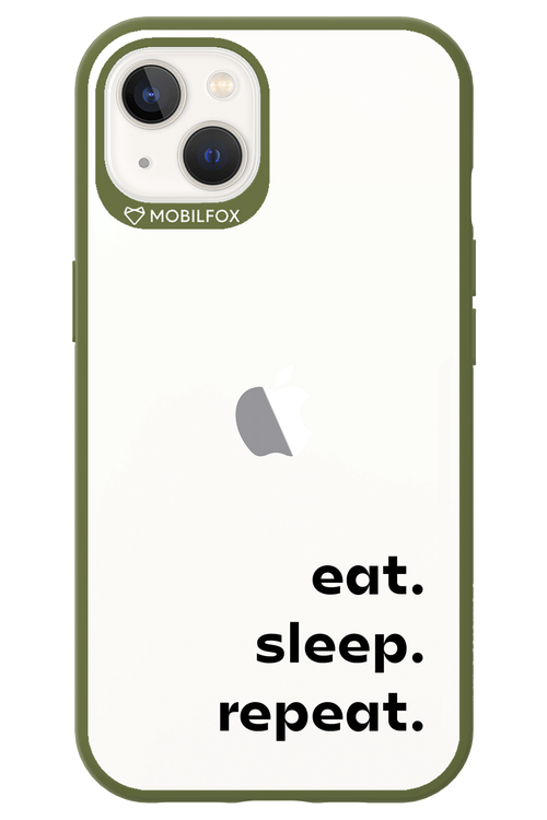 Daily Loop 2.0 - Apple iPhone 13