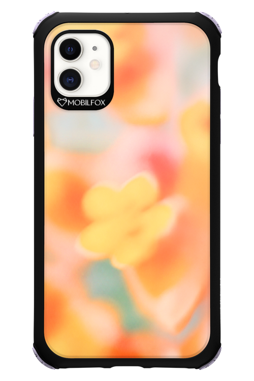 Summer Dream 2.0 - Apple iPhone 11